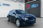 Suzuki Swift Comfort Hybrid*Tempomat*LED*TWW*Apple*Cam* 46.400 km 14.980 &euro; Nidderau 61130