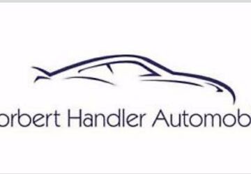 VW Tiguan Allspace 76.930 km 35.690 &euro; Seligenstadt 63500