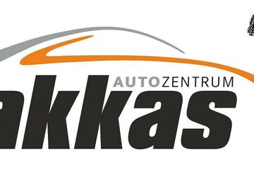 VW Golf 105.000 km 9.900 &euro; Bad Vilbel 61118