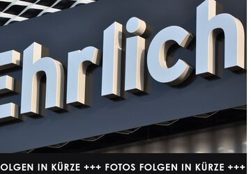 Renault ZOE 36.800 km 15.980 &euro; Aschaffenburg 63741