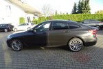 BMW 630 Gran Turismo 630 d xDrive M Sport Panoramadach 199.788 km 22.790 &euro; Rodgau 63110