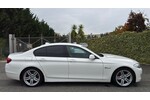 BMW 523 229.000 km 10.000 &euro; Frankfurt am Main 60311