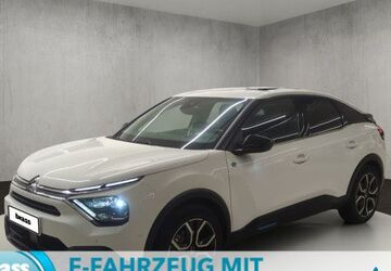 Citroen C4 37.250 km 15.950 &euro; Aschaffenburg 63739