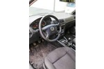 VW Golf IV 254.000 km 3.700 &euro; Babenhausen 64832