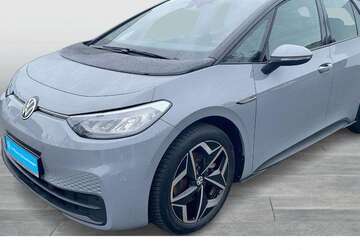 VW ID.3 19.593 km 22.990 &euro; Nidderau 61130