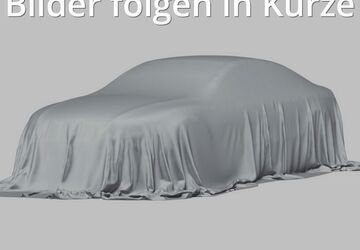 Jeep Grand Cherokee 168.980 km 13.990 &euro; Aschaffenburg 63741