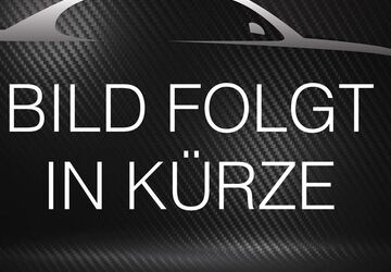 MG 3 1.500 km 19.690 &euro; Bruchköbel 63486