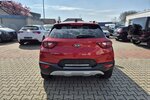 Kia Stonic 1,0 T Vision, PDC, AppleCarplay, Kamera, Na 109.775 km 9.790 &euro; Rodgau 63110