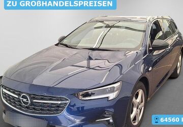 Opel Insignia 91.310 km 17.997 &euro; Frankfurt 60596
