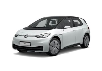 VW ID.3 33.100 km 19.449 &euro; Linsengericht 63589