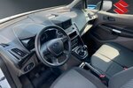 Ford Transit Connect Trend*Würth Regal*PDC*SHZ*SYNC* 14.000 km 19.590 &euro; Nidderau 61130