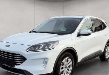 Ford Kuga 29.928 km 23.750 &euro; Frankfurt am Main 60386