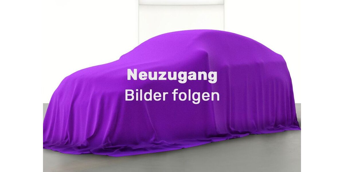 VW Tiguan 59.920 km 34.973 &euro; Dietzenbach bei Frankfurt 63128
