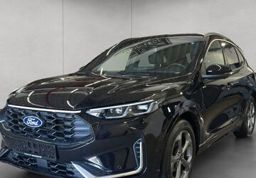 Ford Kuga 22.105 km 32.750 &euro; Frankfurt 60386