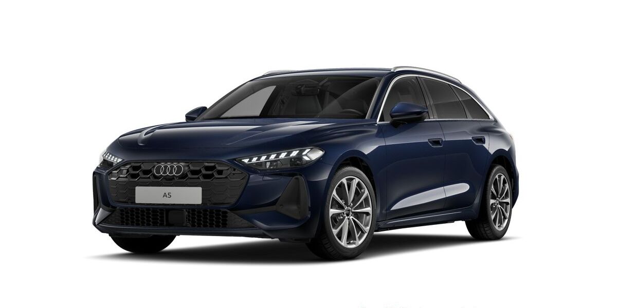 Audi A5 28.050 km 44.199 &euro; Bad Nauheim 61231