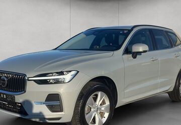 Volvo XC60 14.513 km 40.450 &euro; Frankfurt am Main 60486