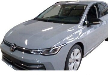 VW Golf 18.048 km 31.880 &euro; Neu-Isenburg 63263