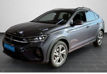 VW Taigo 30.937 km 21.430 &euro; Aschaffenburg 63741