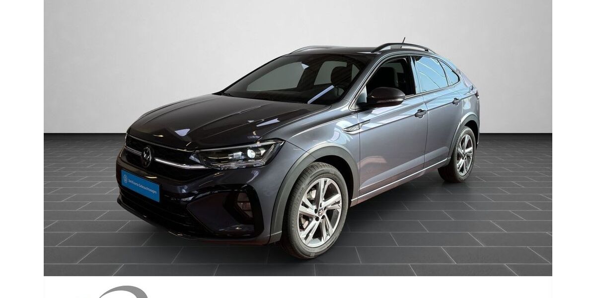 VW Taigo 30.937 km 21.430 &euro; Aschaffenburg 63741