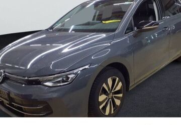 VW Golf 25.644 km 28.780 &euro; Hanau 63452