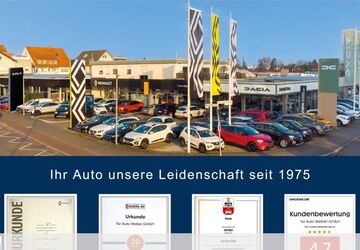 Renault Clio 79.000 km 12.970 &euro; Hanau 63452