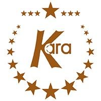 Dacia Jogger 10.500 km 17.490 &euro; Frankfurt am Main 60326