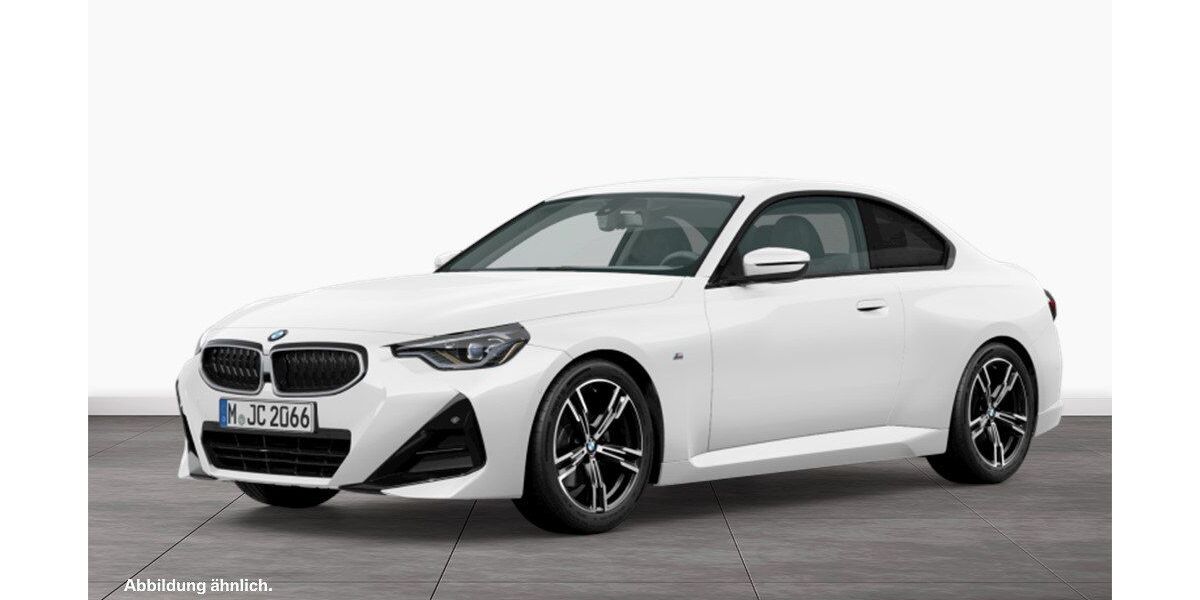 BMW 220 9.853 km 38.990 &euro; Dreieich-Sprendlingen 63303