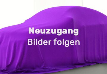 Ford Fiesta 39.640 km 15.778 &euro; Dietzenbach bei Frankfurt 63128