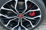 Renault Clio RS Trophy+ Insp.Bremsen+ TÜV + NEU + 76.989 km 19.330 &euro; Schwalbach/Taunus 65824