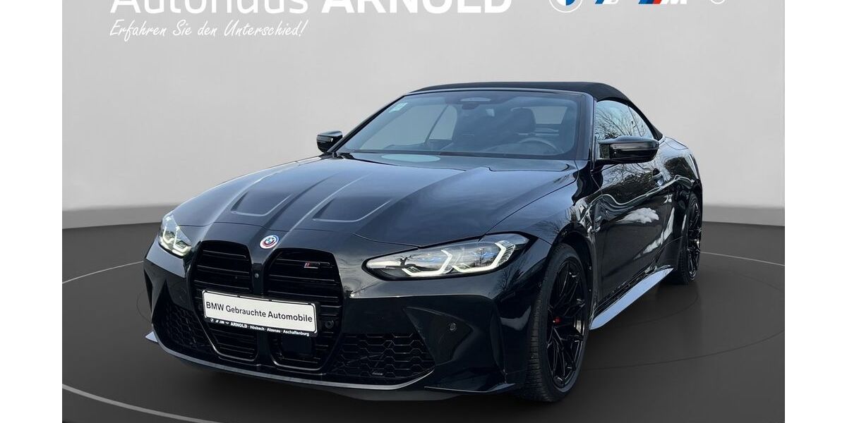 BMW M4 58.000 km 74.910 &euro; Aschaffenburg 63741