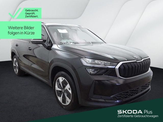 Skoda Kodiaq 26.800 km 44.649 &euro; Mühlheim 63165