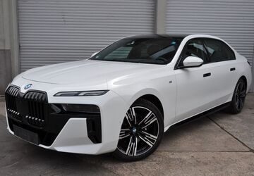 BMW 740 122.759 km 79.990 &euro; Frankfurt am Main 60388