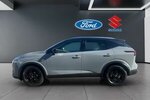 Nissan Qashqai Tekna+*Pano*Head-Up*360°*LED*Leder*Bose* 90.200 km 23.440 &euro; Nidderau 61130