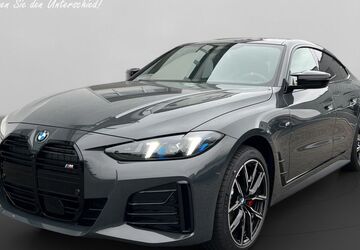 BMW M440 7.360 km 70.400 &euro; Hösbach 63768