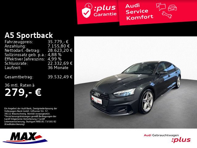 Audi A5 68.400 km 35.479 &euro; Offenbach am Main 63071