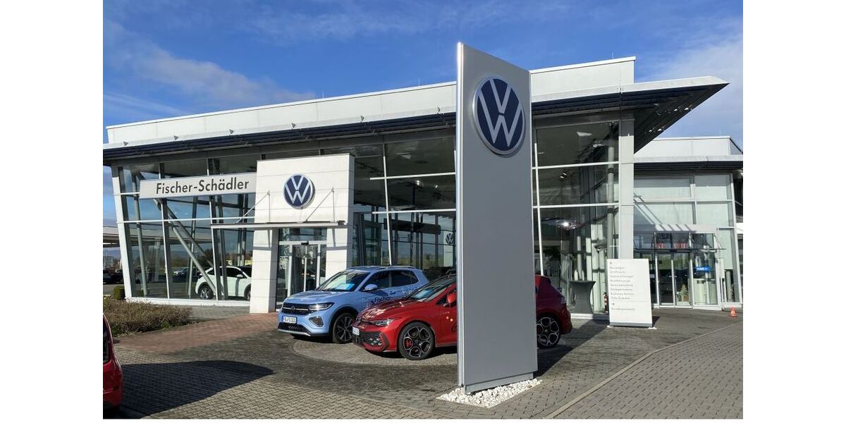 VW Golf 24.961 km 17.850 &euro; Bad Vilbel 61118