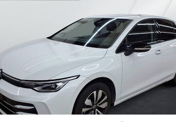VW Golf 10.900 km 27.740 &euro; Bad Homburg 61348