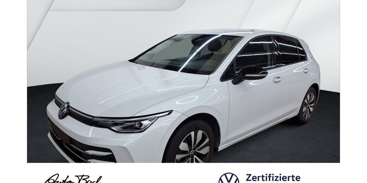 VW Golf 10.900 km 27.740 &euro; Bad Homburg 61348