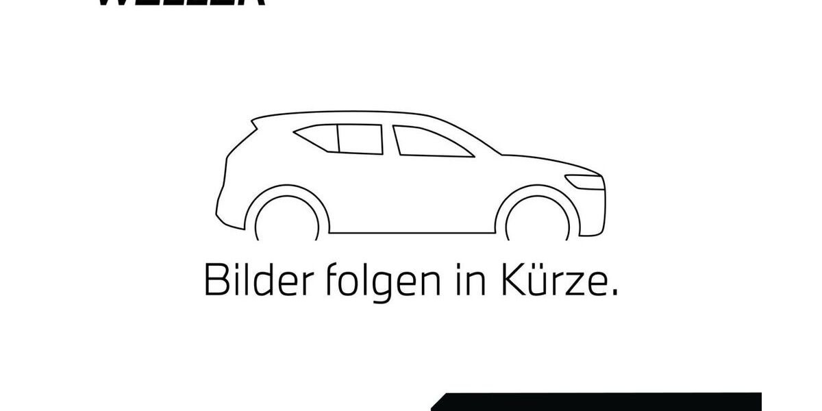 BMW 520 126.251 km 23.900 &euro; Bad Homburg 61352