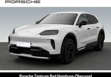Porsche Cayenne 11.900 km 121.980 &euro; Oberursel (Taunus) 61440
