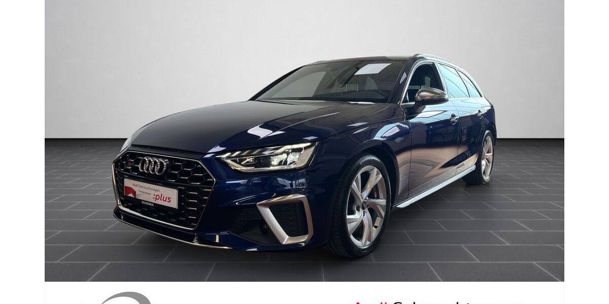 Audi S4 120.553 km 42.480 &euro; Aschaffenburg 63741