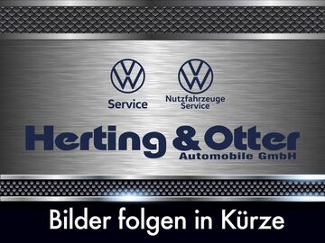 Gebrauchte Ford Focus