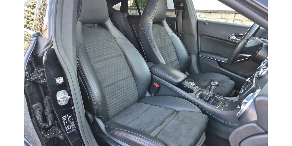 Opel Cascada Innovation ecoFlex 208.000 km 4.990 &euro; Rodgau 63110