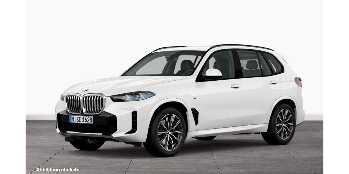 BMW X5 17.162 km 77.290 &euro; Dreieich-Sprendlingen 63303