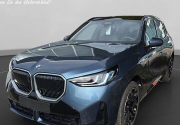 BMW X3 26.434 km 52.000 &euro; Hösbach 63768