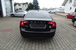 Volvo S60 Kinetic Klima, Navigation 196.500 km 7.999 &euro; Rodgau 63110