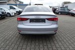 Audi A3 35 2,0l TDI S-Line Paket, Navi, Klimaauto., PDC 123.848 km 15.990 &euro; Rodgau 63110