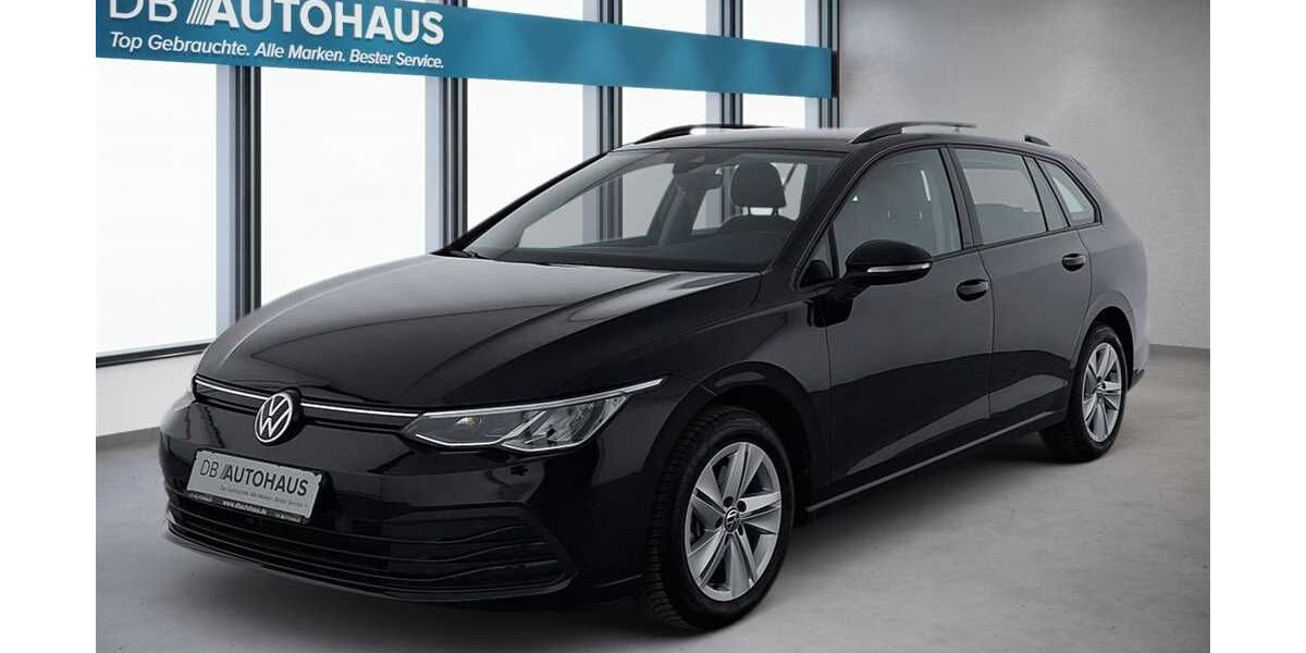 VW Golf 96.825 km 18.450 &euro; Maintal 63477