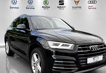 Audi Q5 182.645 km 21.990 &euro; Hanau 63450