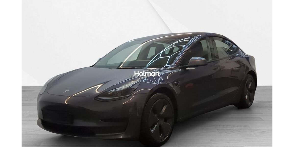 Tesla Model 3 165.948 km 20.635 &euro; Eschborn 65760